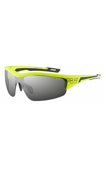 Sportovní brýle > Sluneční brýle R2. 6E551