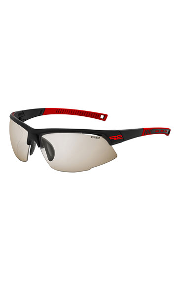 Sportovní brýle > Sluneční brýle R2. 6E553