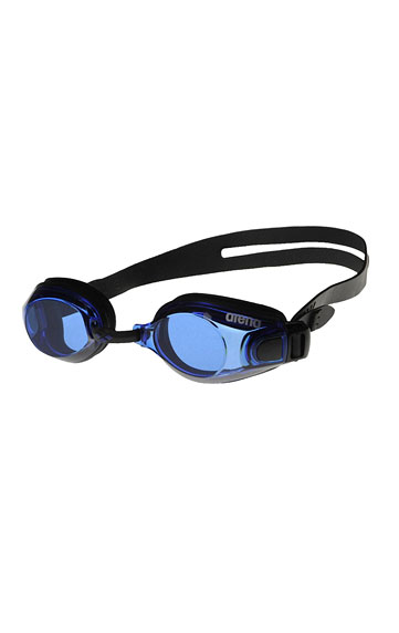 Plavecké brýle Zoom X-Fit