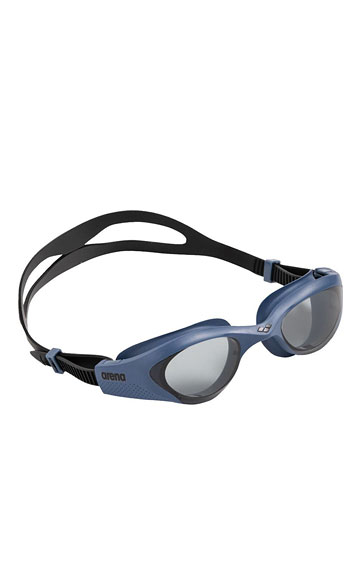PLAVKY > Plavecké brýle ARENA THE ONE. 6F519