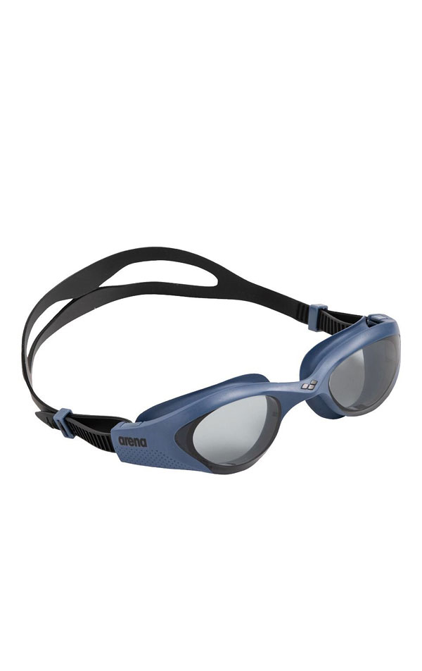 Plavecké brýle ARENA THE ONE. 6F519 | Sportovní plavky LITEX