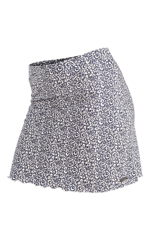 Sukně. 6G390 | Šátky a sukně LITEX