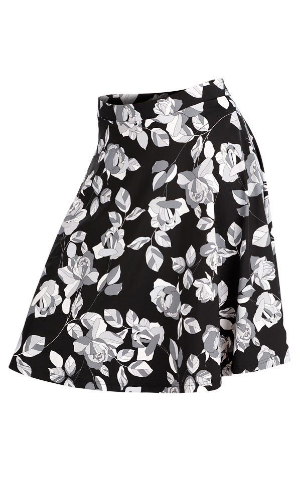 Sukně. 6G391 | Šátky a sukně LITEX