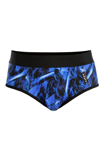 Pánské plavky sportovní klasické.