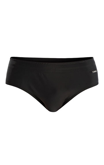 Pánské plavky sportovní klasické.