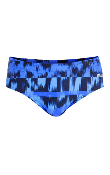 Pánské plavky sportovní klasické.