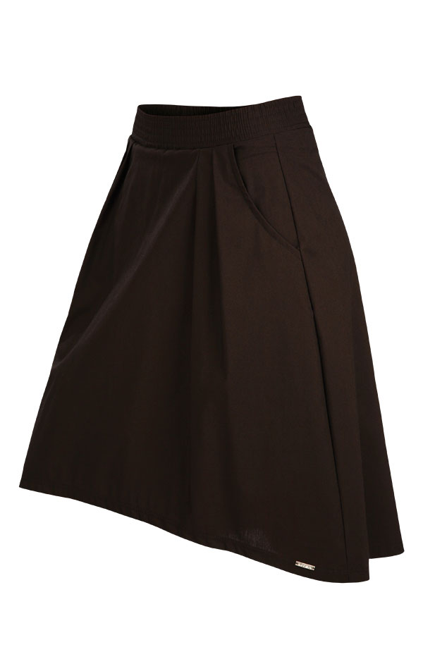 Sukně dámská. 7B294 | Šaty, sukně, tuniky LITEX