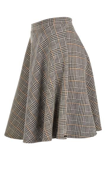 Šaty, sukně, tuniky > Sukně dámská. 7C015