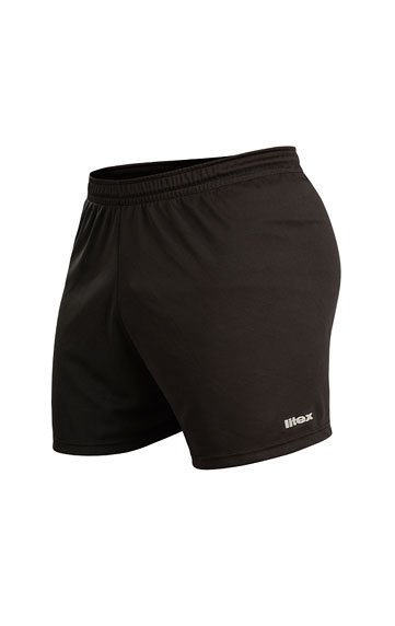 Kalhoty, tepláky, kraťasy > Kraťasy sportovní pánské. 7C268