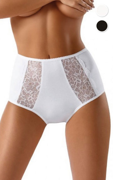 Nadměrné velikosti LITEXXXL > Kalhotky dámské. 99253