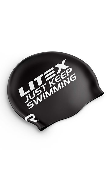 Sportovní plavky > Plavecká čepice TYR. 99840