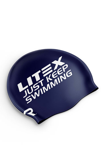 Sportovní plavky > Plavecká čepice TYR. 99841