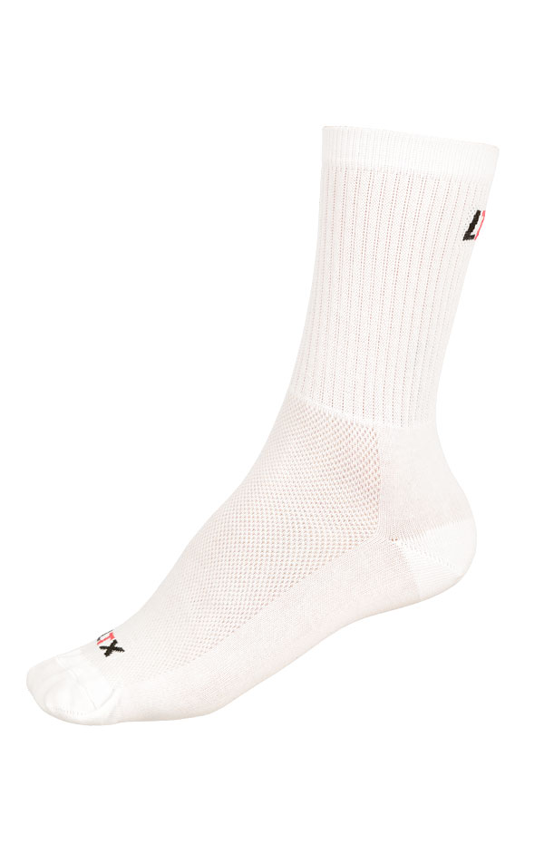 Ponožky. 9A051 | PONOŽKY LITEX