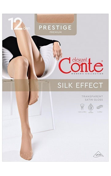 Punčochové kalhoty.