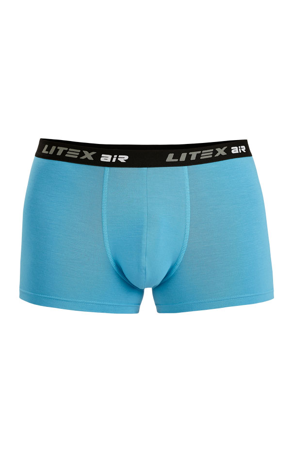 Boxerky pánské. 9B541 | Pánské prádlo LITEX